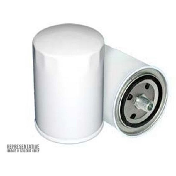 Sakura FC-5304 Fuel filter