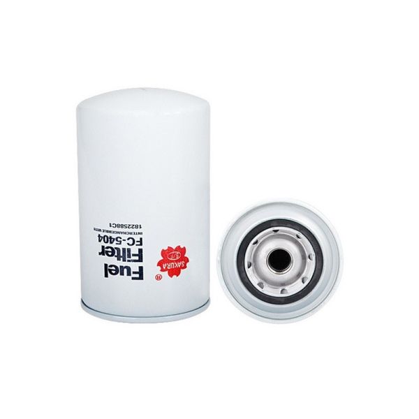 Sakura FC-5404 Fuel Filter