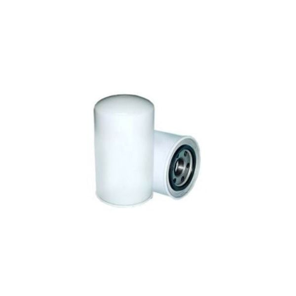 Sakura FC-5503 Fuel filter