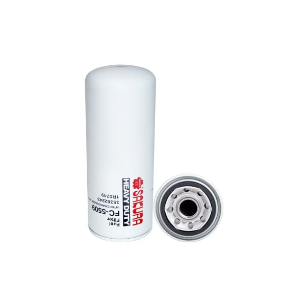 Sakura FC-5509 Fuel filter