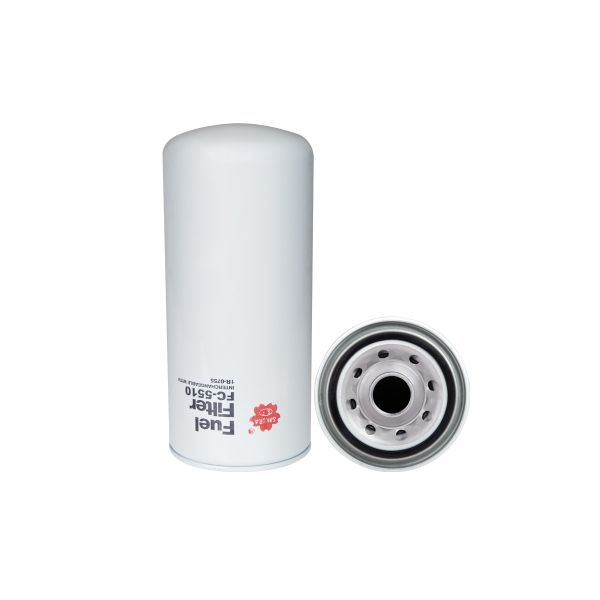 Sakura FC-5510 Fuel filter