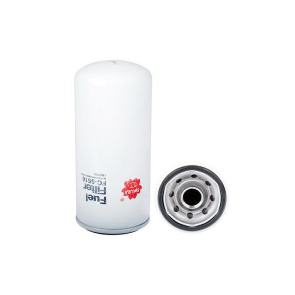 Sakura FC-5516 Fuel filter