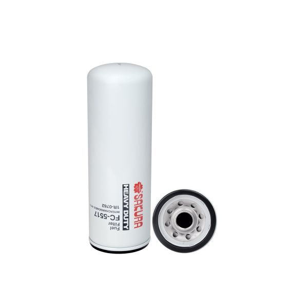 Sakura FC-5517 Fuel filter
