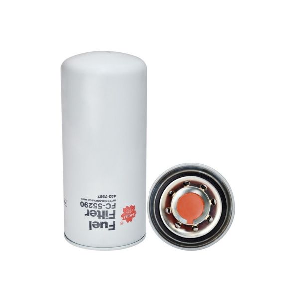 Sakura FC-55290 Fuel Filter