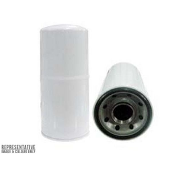 Sakura FC-5614 Fuel filter