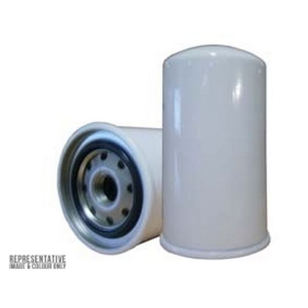 Sakura FC-56290 Fuel filter