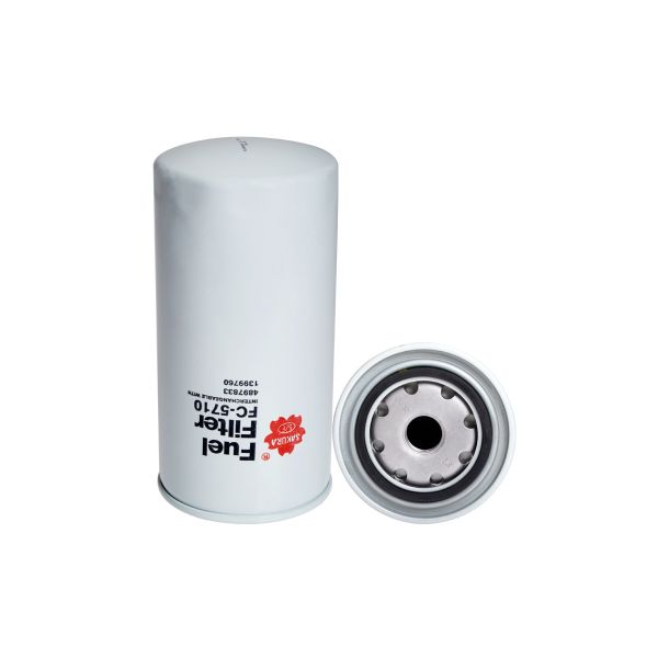 Sakura FC-5710 Fuel filter