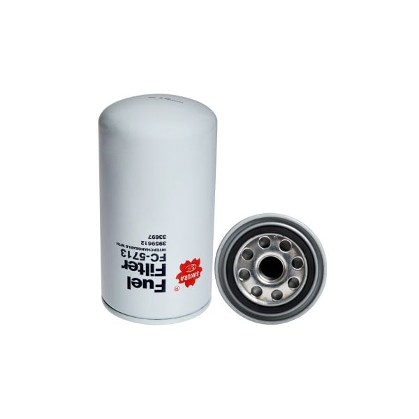 Sakura FC-5713 Fuel filter