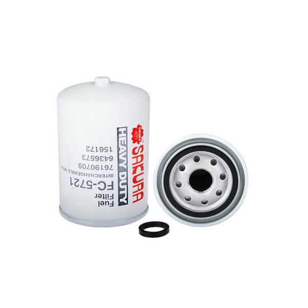 Sakura FC-5721 Fuel filter