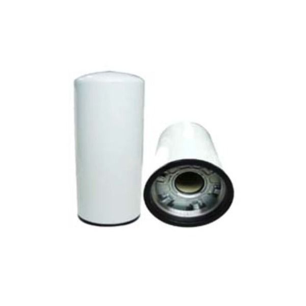 Sakura FC-5726 Fuel Filter