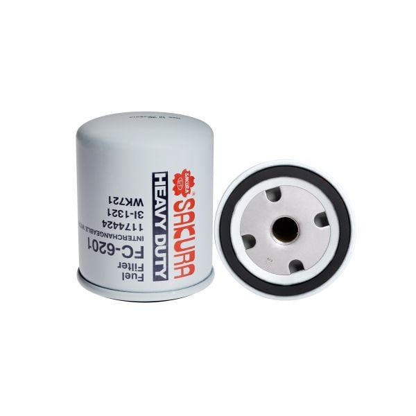Sakura FC-6201 Fuel filter