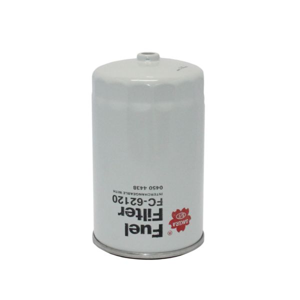 Sakura FC-62120 Fuel filter