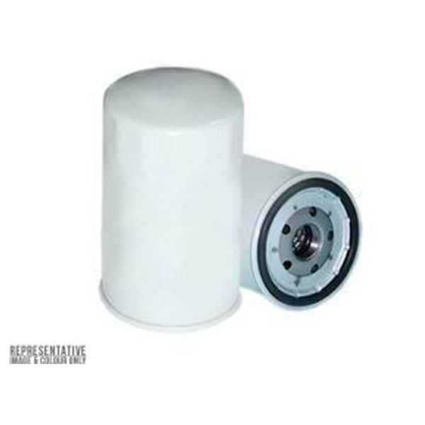 Sakura FC-6501 Fuel filter