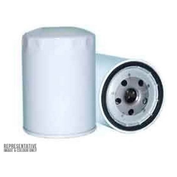 Sakura FC-6504 Fuel filter