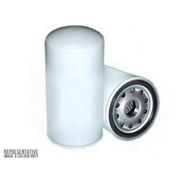 Sakura FC-6506 Fuel filter