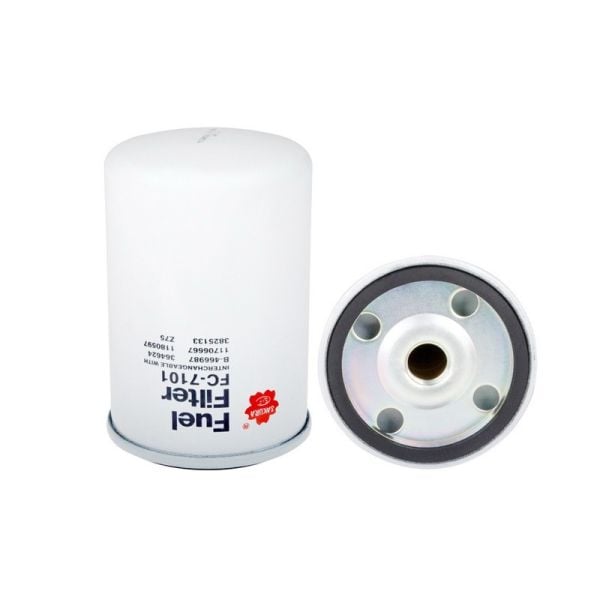 Sakura FC-7101 Fuel filter