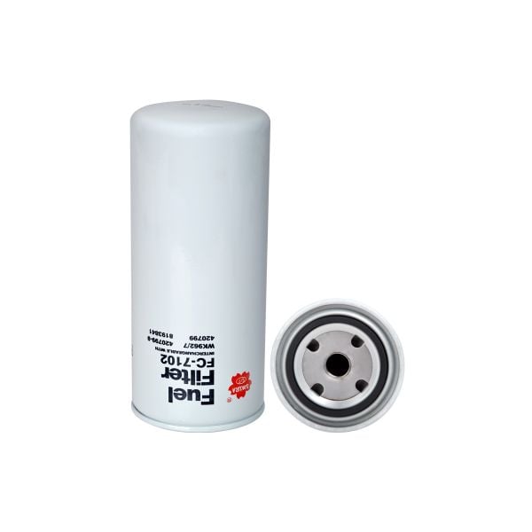 Sakura FC-7102 Fuel filter