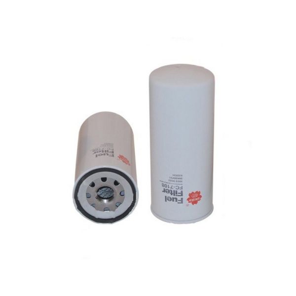 Sakura FC-7108 Fuel Filter