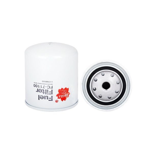 Sakura FC-71100 Fuel filter