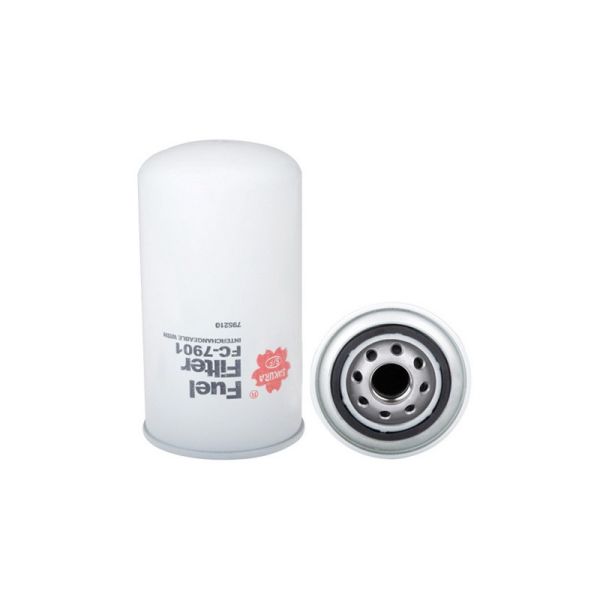 Sakura FC-7901 Fuel filter