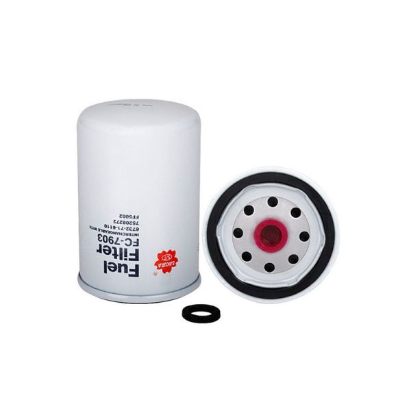 Sakura FC-7903 Fuel filter