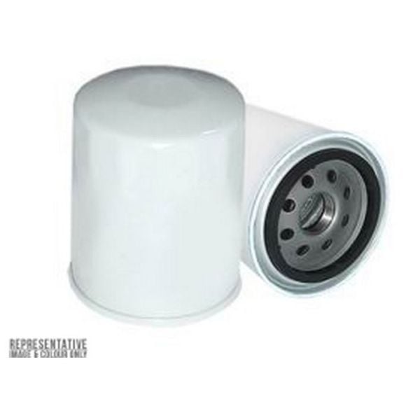 Sakura FC-7910 Fuel filter