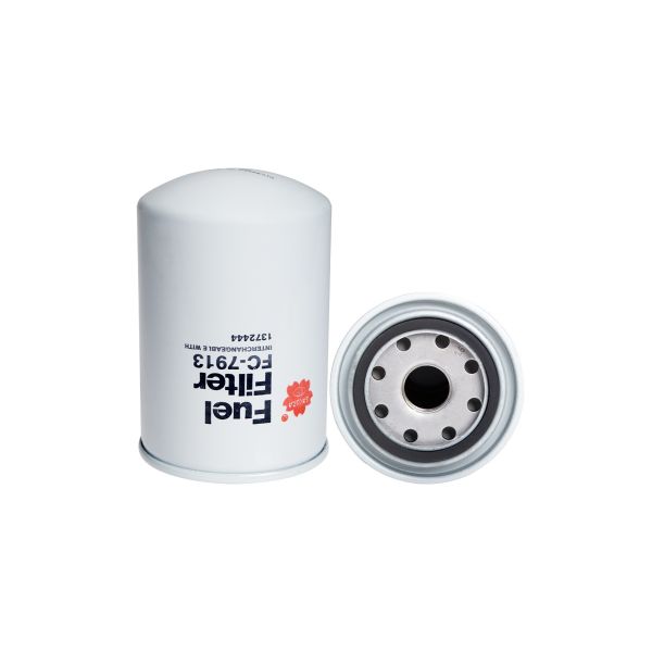 Sakura FC-7913 Fuel filter
