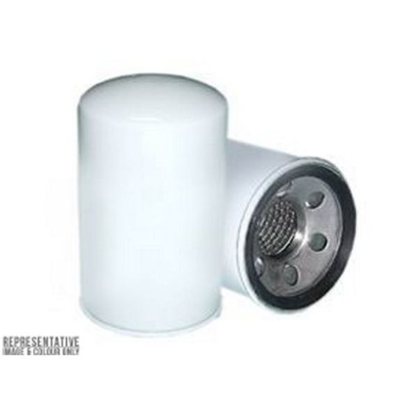 Sakura FC-7914 Fuel filter