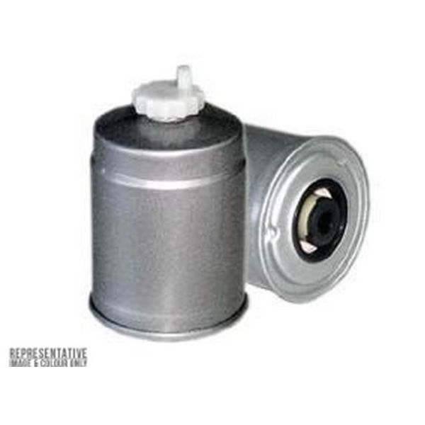Sakura FC-7916 Fuel filter