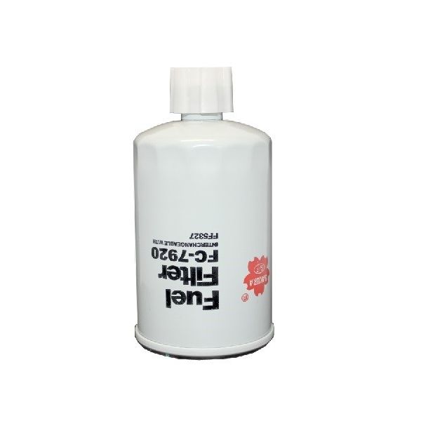 Sakura FC-7920 Fuel filter