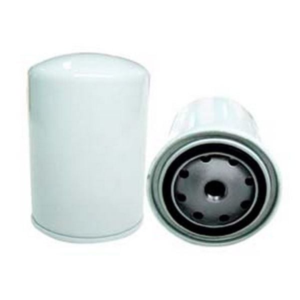 Sakura FC-7937 Fuel filter