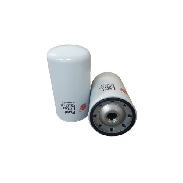 Sakura FC-79520 Fuel filter