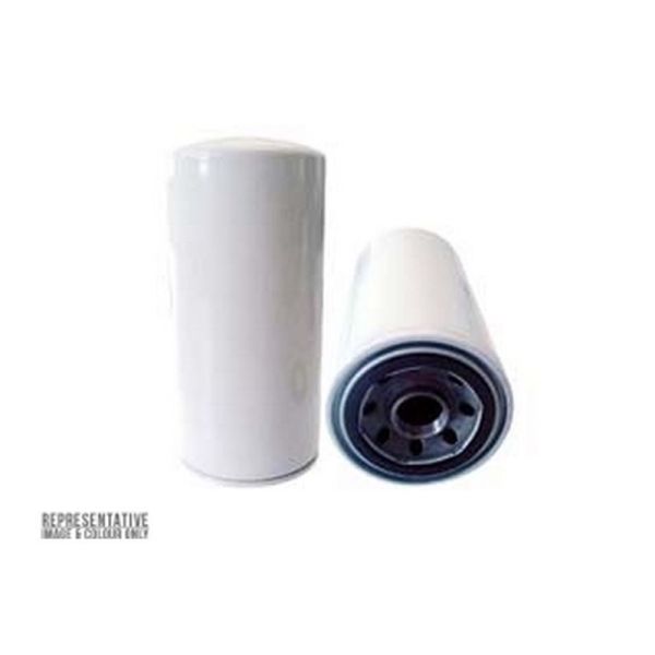 Sakura FC-79540 Fuel Filter