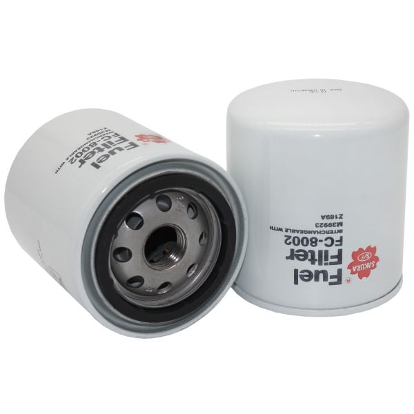 Sakura FC-8002 Fuel filter