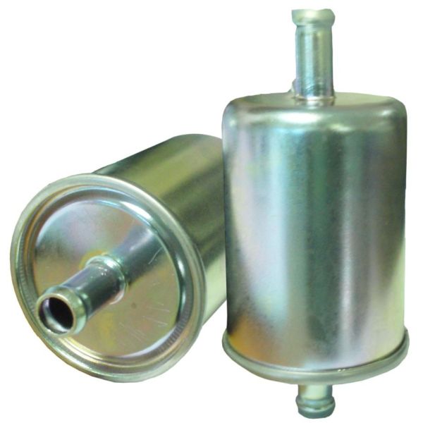 Sakura FG-79050 Fuel filter