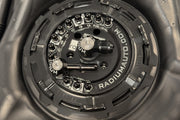 Radium Engineering Radium Engineering Fuel Pump Hanger, 2022+ FL5 Honda Civic Type R, product image, part 20-1090