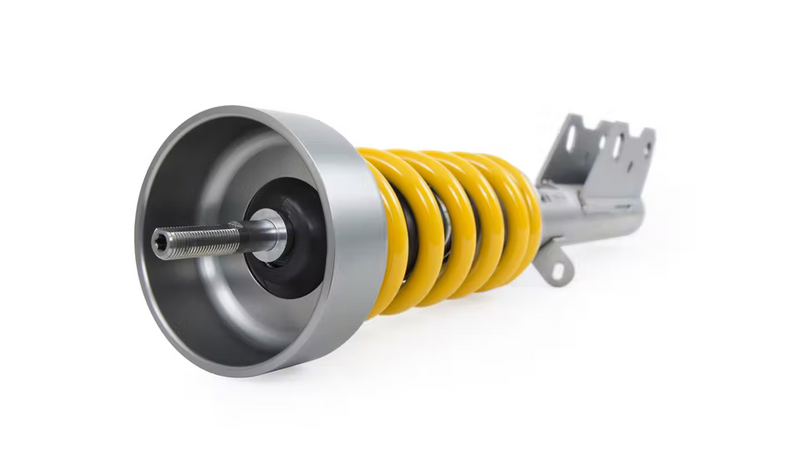 Ohlins Road & Track Coilovers - Ford Mustang Ecoboost/GT FM 15-17