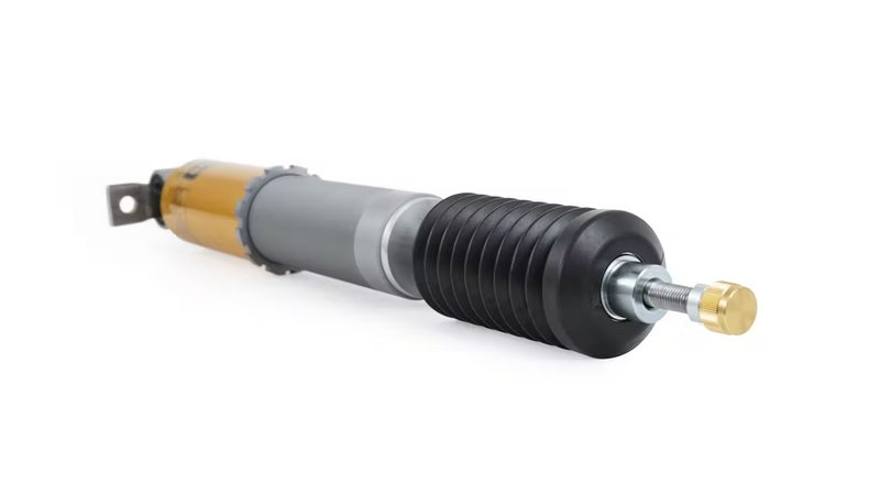 Ohlins Road & Track Coilovers - Ford Mustang Ecoboost/GT FM 15-17