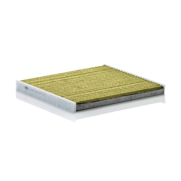 Mann FP1828 Cabin Air Filter