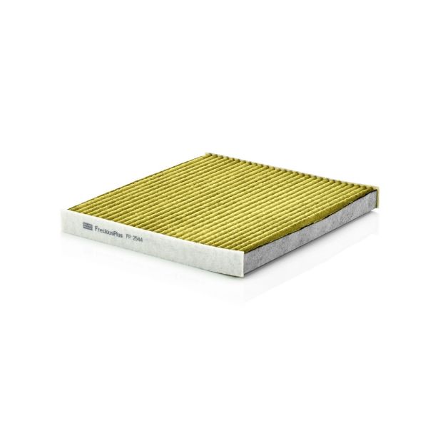 Mann FP2544 Cabin Air Filter