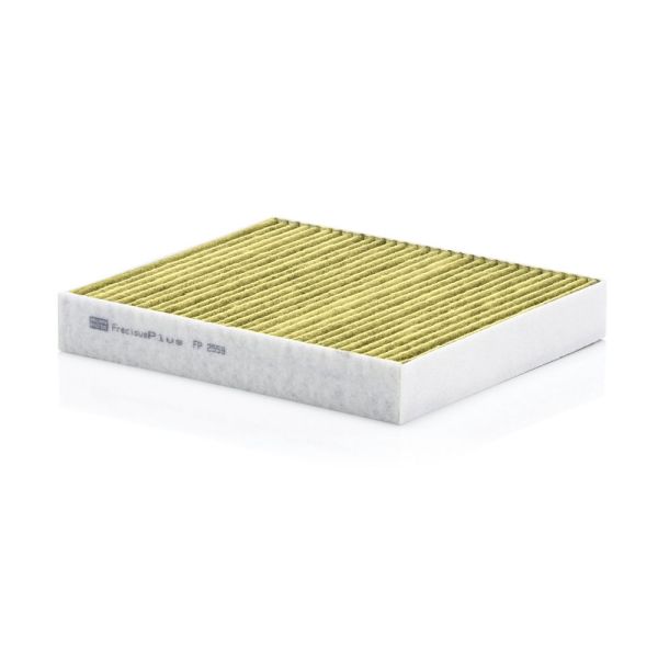 Mann FP2559 Cabin Air Filter