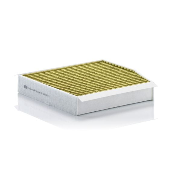 Mann FP26007/1 Cabin Air Filter