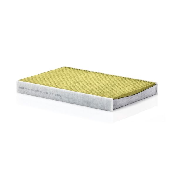 Mann FP2952 Cabin Air Filter