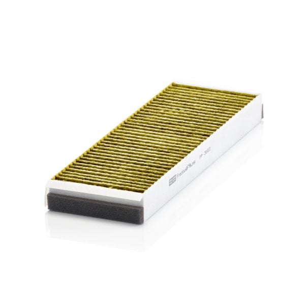 Mann FP3023-2 Cabin Air Filter
