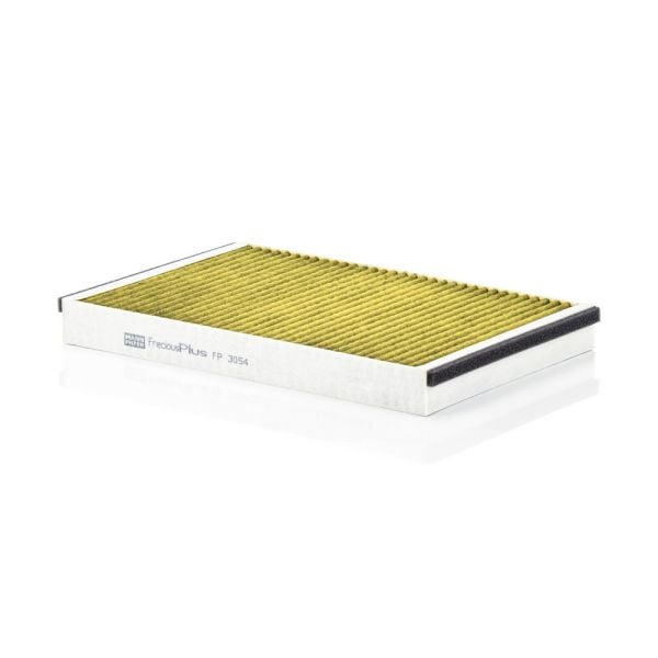 Mann FP3054 Cabin Air Filter