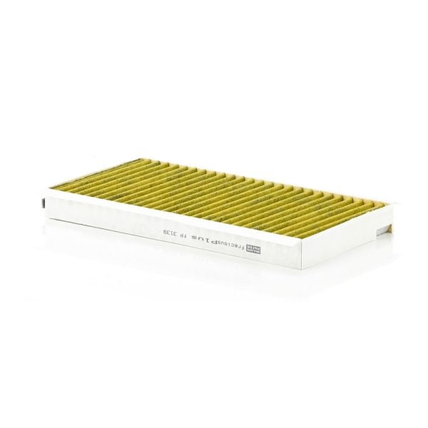 Mann FP3139 Cabin Air Filter