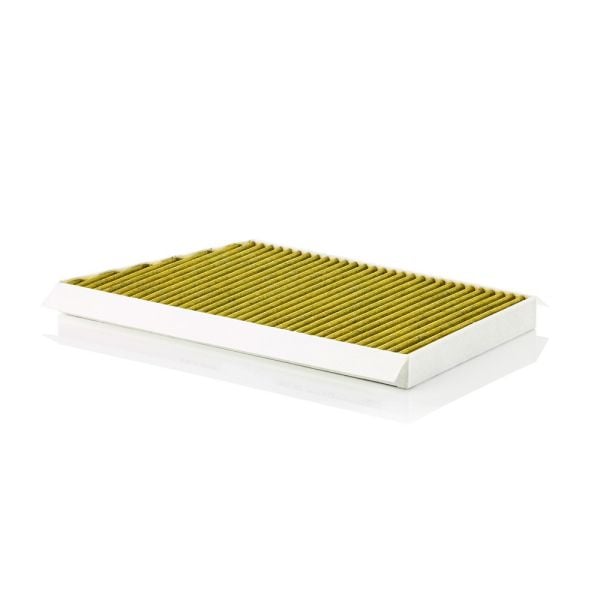 Mann FP3461/1 Cabin Air Filter