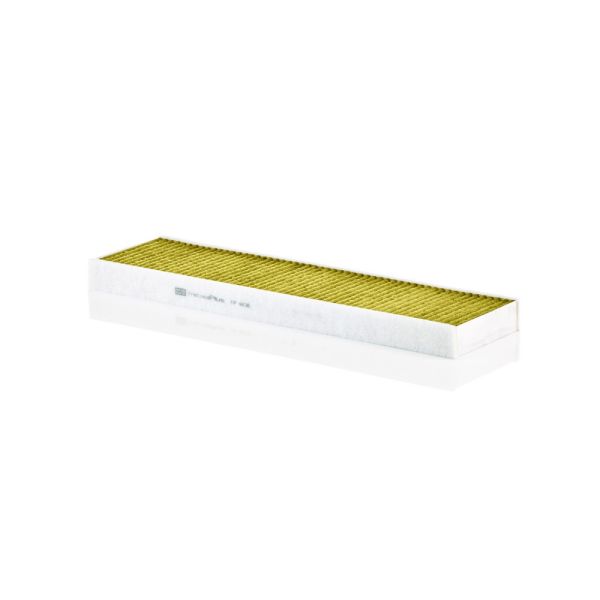 Mann FP4436 Cabin Air Filter