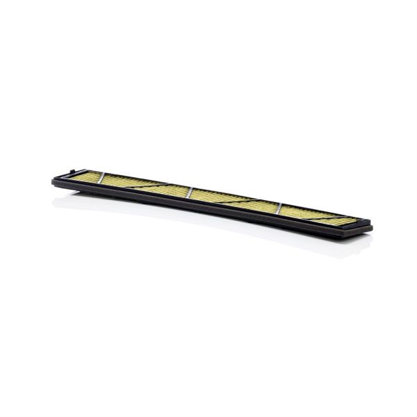 Mann FP6724 Cabin Air Filter