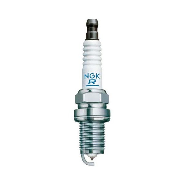 NGK FR6AP-10 Spark Plug